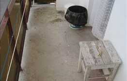 4 camere, 77 mp utili, decomandat, 2 bai, boxa, izolat exterior, zona Kaufland!