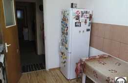 4 camere, 77 mp utili, decomandat, 2 bai, boxa, izolat exterior, zona Kaufland!