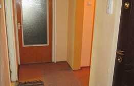 4 camere, 77 mp utili, decomandat, 2 bai, boxa, izolat exterior, zona Kaufland!