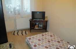 4 camere, 77 mp utili, decomandat, 2 bai, boxa, izolat exterior, zona Kaufland!