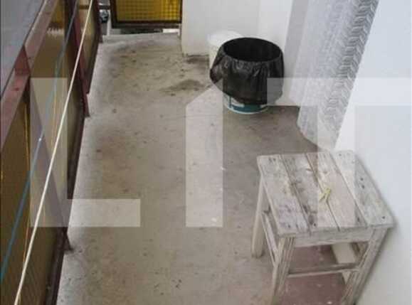 Apartament de vânzare 4 camere Marasti - 10306AV | BLITZ Cluj-Napoca | Poza10