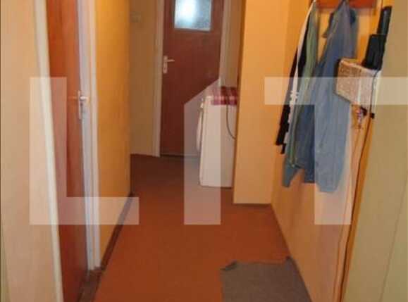 Apartament de vânzare 4 camere Marasti - 10306AV | BLITZ Cluj-Napoca | Poza8
