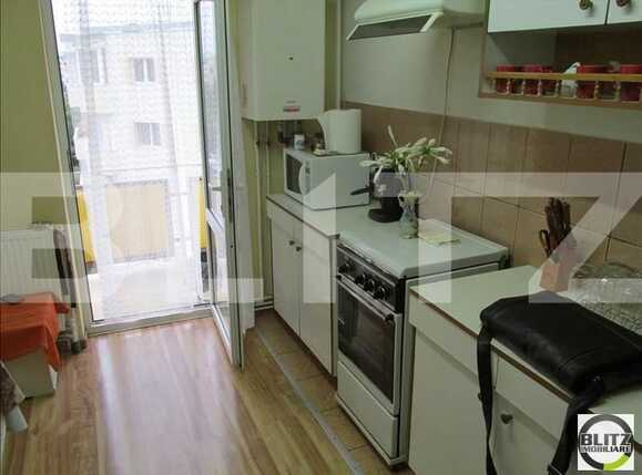 Apartament de vânzare 4 camere Marasti - 10306AV | BLITZ Cluj-Napoca | Poza4