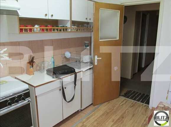 Apartament de vânzare 4 camere Marasti - 10306AV | BLITZ Cluj-Napoca | Poza5