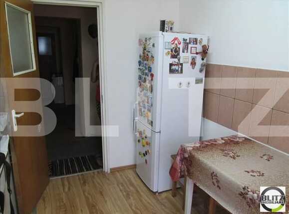 Apartament de vânzare 4 camere Marasti - 10306AV | BLITZ Cluj-Napoca | Poza6