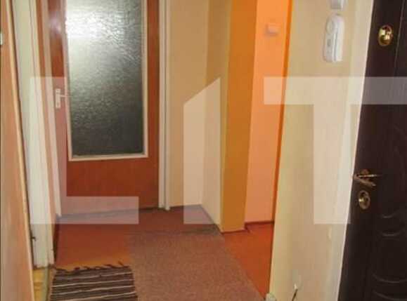 Apartament de vânzare 4 camere Marasti - 10306AV | BLITZ Cluj-Napoca | Poza7