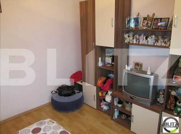 Apartament de vânzare 4 camere Marasti - 10306AV | BLITZ Cluj-Napoca | Poza2