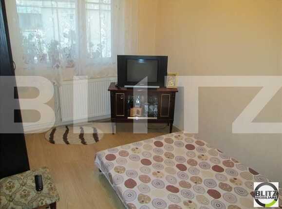 Apartament de vânzare 4 camere Marasti - 10306AV | BLITZ Cluj-Napoca | Poza3