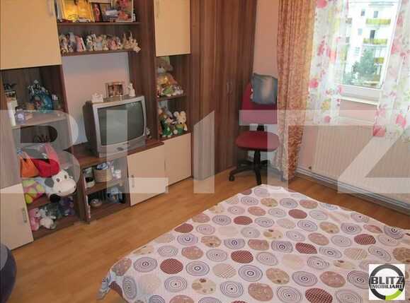 Apartament de vânzare 4 camere Marasti - 10306AV | BLITZ Cluj-Napoca | Poza1