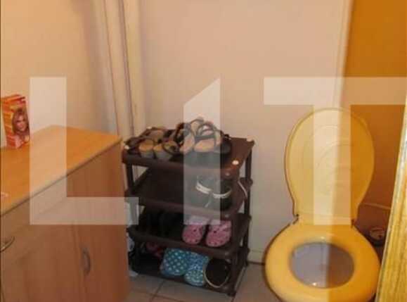 Apartament de vânzare 4 camere Marasti - 10306AV | BLITZ Cluj-Napoca | Poza9