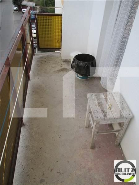 Apartament de vânzare 4 camere Marasti - 10306AV | BLITZ Cluj-Napoca | Poza10