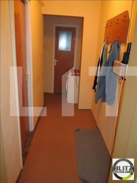 Apartament de vânzare 4 camere Marasti - 10306AV | BLITZ Cluj-Napoca | Poza8
