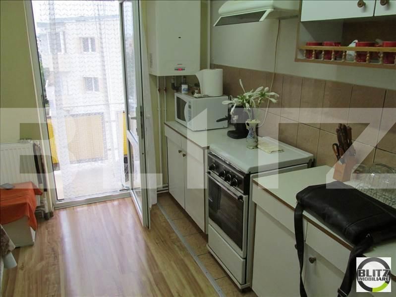 Apartament de vânzare 4 camere Marasti - 10306AV | BLITZ Cluj-Napoca | Poza4