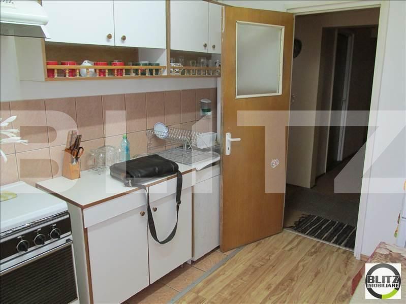 Apartament de vânzare 4 camere Marasti - 10306AV | BLITZ Cluj-Napoca | Poza5