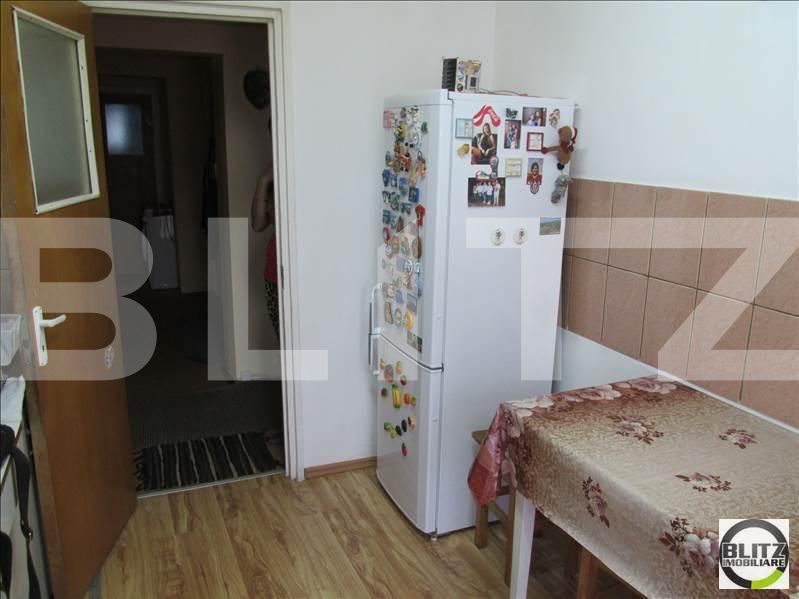 Apartament de vânzare 4 camere Marasti - 10306AV | BLITZ Cluj-Napoca | Poza6