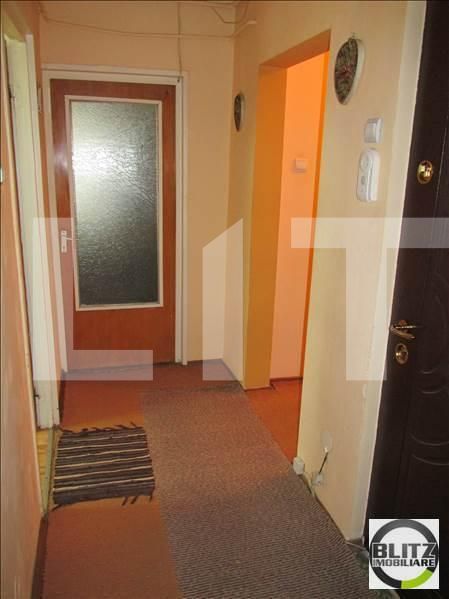 Apartament de vânzare 4 camere Marasti - 10306AV | BLITZ Cluj-Napoca | Poza7