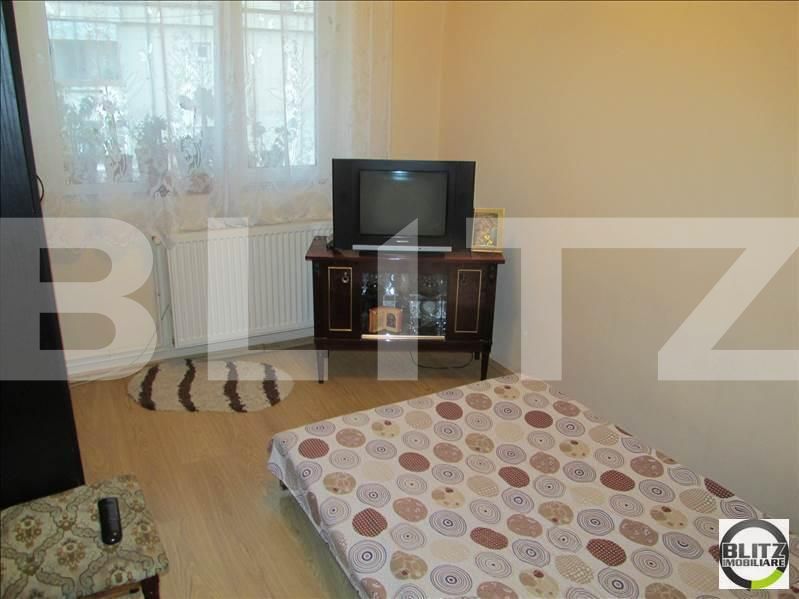 Apartament de vânzare 4 camere Marasti - 10306AV | BLITZ Cluj-Napoca | Poza3