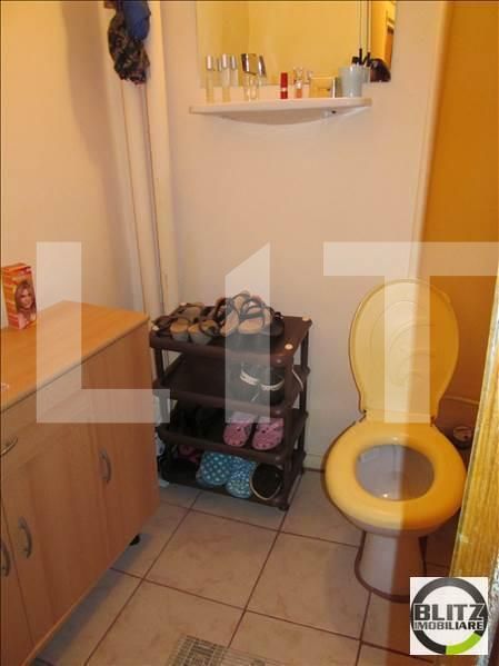 Apartament de vânzare 4 camere Marasti - 10306AV | BLITZ Cluj-Napoca | Poza9