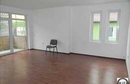 Apartament 3 camere, decomandat, 90 mp utili, parcare, zona strazii Campului