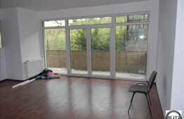 Apartament 3 camere, decomandat, 90 mp utili, parcare, zona strazii Campului