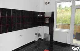 Apartament 3 camere, decomandat, 90 mp utili, parcare, zona strazii Campului