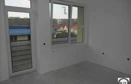 Apartament 3 camere, decomandat, 90 mp utili, parcare, zona strazii Campului