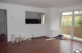 Apartament 3 camere, decomandat, 90 mp utili, parcare, zona strazii Campului