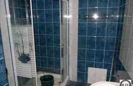 Apartament 3 camere, decomandat, 90 mp utili, parcare, zona strazii Campului