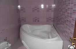 Apartament 3 camere, decomandat, 90 mp utili, parcare, zona strazii Campului