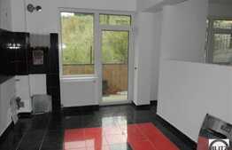 Apartament 3 camere, decomandat, 90 mp utili, parcare, zona strazii Campului