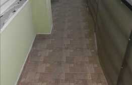 Apartament 3 camere, decomandat, 90 mp utili, parcare, zona strazii Campului