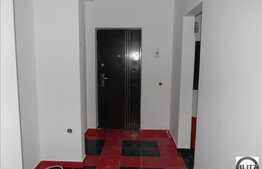 Apartament 3 camere, decomandat, 90 mp utili, parcare, zona strazii Campului