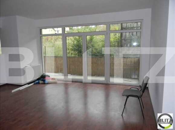 Apartament de vânzare 3 camere Manastur - 10307AV | BLITZ Cluj-Napoca | Poza3