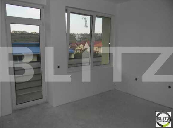 Apartament de vânzare 3 camere Manastur - 10307AV | BLITZ Cluj-Napoca | Poza5