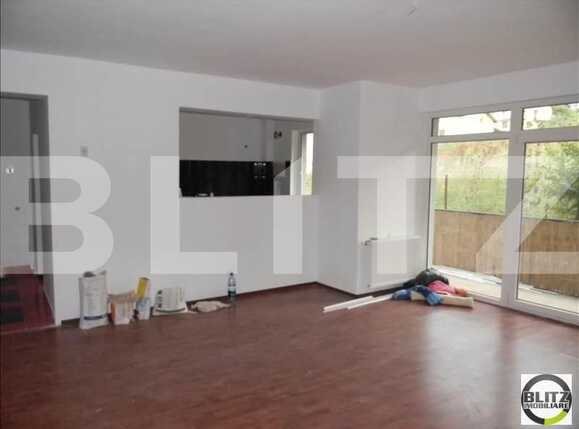 Apartament de vânzare 3 camere Manastur - 10307AV | BLITZ Cluj-Napoca | Poza1