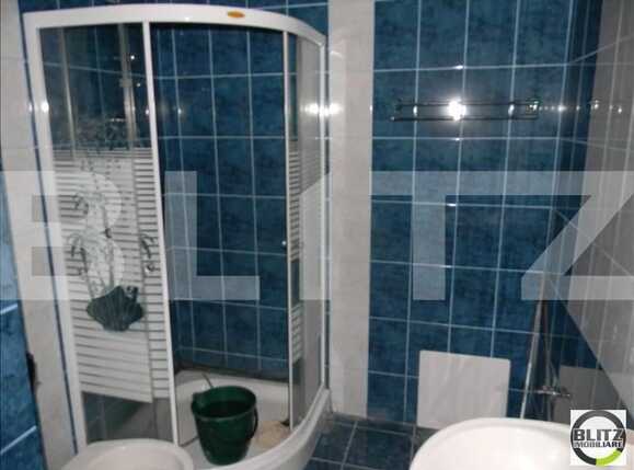 Apartament de vânzare 3 camere Manastur - 10307AV | BLITZ Cluj-Napoca | Poza10