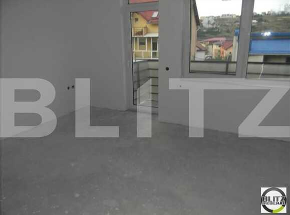Apartament de vânzare 3 camere Manastur - 10307AV | BLITZ Cluj-Napoca | Poza4