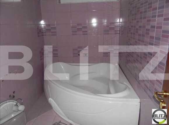 Apartament de vânzare 3 camere Manastur - 10307AV | BLITZ Cluj-Napoca | Poza9