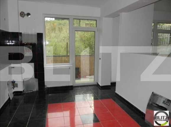 Apartament de vânzare 3 camere Manastur - 10307AV | BLITZ Cluj-Napoca | Poza7