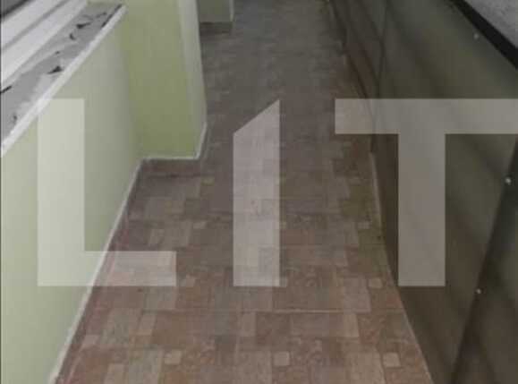 Apartament de vânzare 3 camere Manastur - 10307AV | BLITZ Cluj-Napoca | Poza11