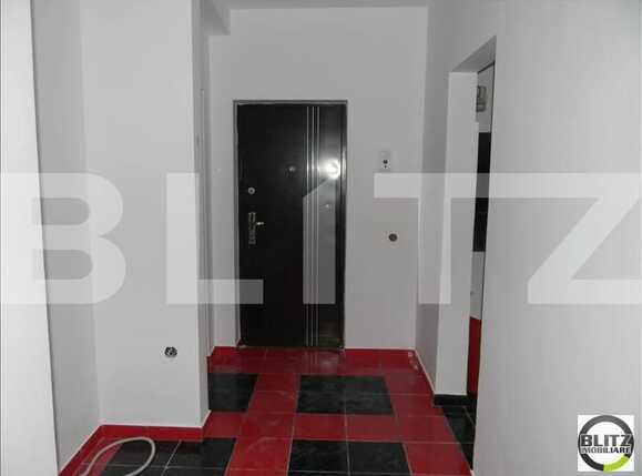 Apartament de vânzare 3 camere Manastur - 10307AV | BLITZ Cluj-Napoca | Poza8