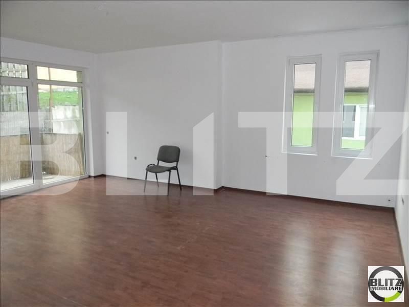 Apartament de vânzare 3 camere Manastur - 10307AV | BLITZ Cluj-Napoca | Poza2