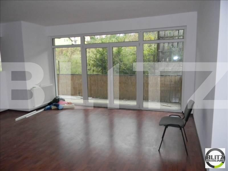 Apartament de vânzare 3 camere Manastur - 10307AV | BLITZ Cluj-Napoca | Poza3