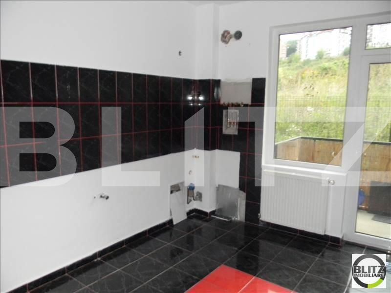 Apartament de vânzare 3 camere Manastur - 10307AV | BLITZ Cluj-Napoca | Poza6