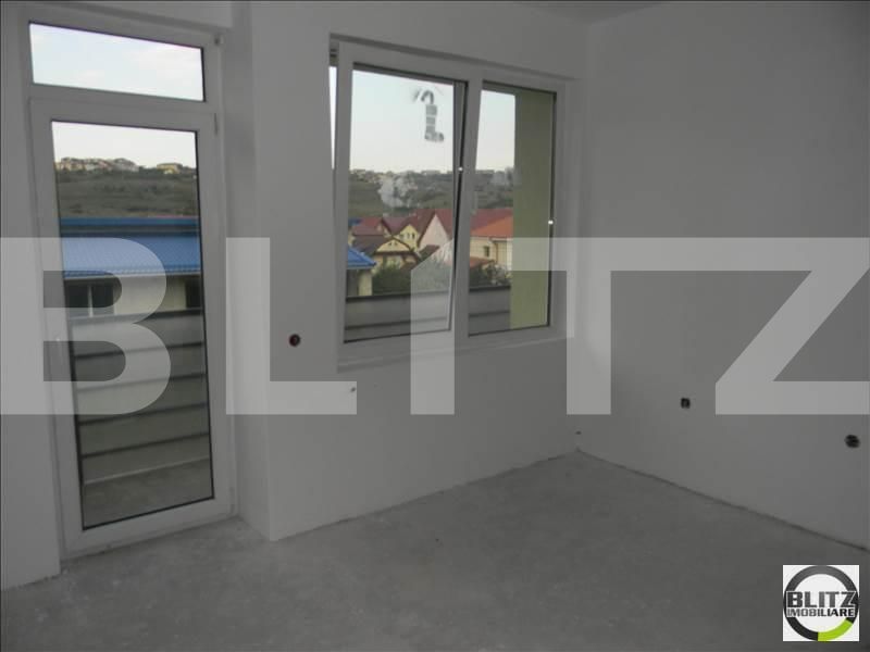 Apartament de vânzare 3 camere Manastur - 10307AV | BLITZ Cluj-Napoca | Poza5
