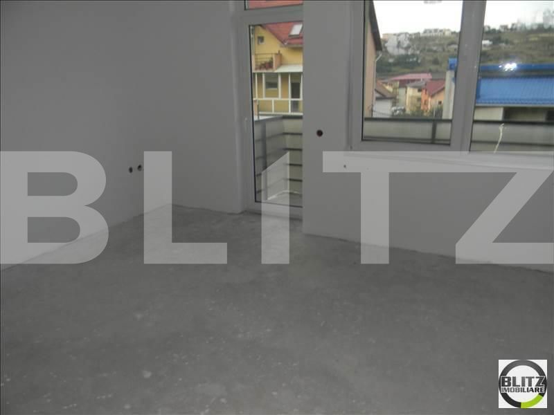 Apartament de vânzare 3 camere Manastur - 10307AV | BLITZ Cluj-Napoca | Poza4