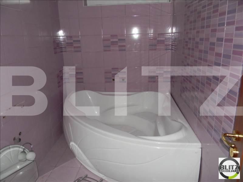 Apartament de vânzare 3 camere Manastur - 10307AV | BLITZ Cluj-Napoca | Poza9