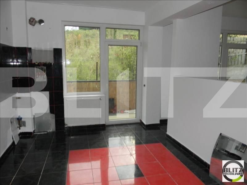 Apartament de vânzare 3 camere Manastur - 10307AV | BLITZ Cluj-Napoca | Poza7