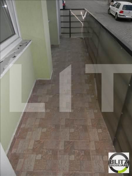 Apartament de vânzare 3 camere Manastur - 10307AV | BLITZ Cluj-Napoca | Poza11