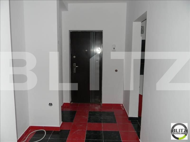 Apartament de vânzare 3 camere Manastur - 10307AV | BLITZ Cluj-Napoca | Poza8